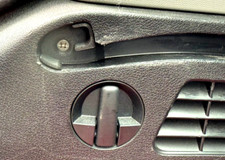 Zubehör für Audi Q3