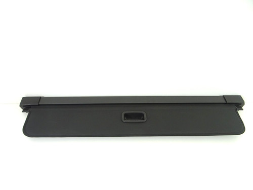 Kofferraumabdeckung ford kuga - kofferraumabdeckung,