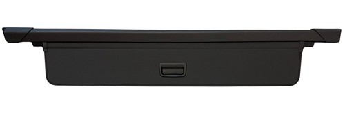 Kofferraumabdeckung touareg - kofferraumabdeckung, vw