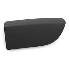 Original VW T6 Transporter