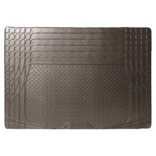 Universal-Kofferraumatte