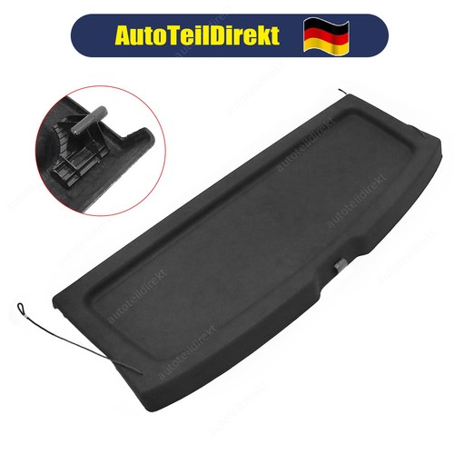 Für 2018 2025 volkswagen polo - für,