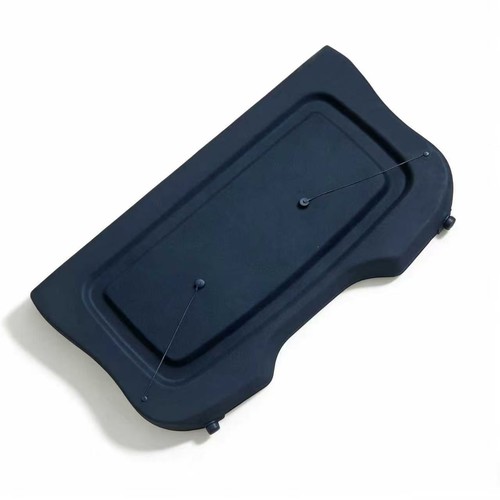 Hutablage kofferraumabdeckung - hutablage,