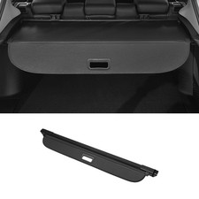 Auto Kofferraum Versenkbare