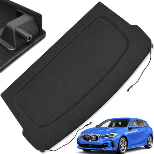 Bmw 1er f40 2019 - 1er, 2019-2024