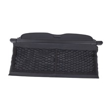 Gepäckraumabdeckung