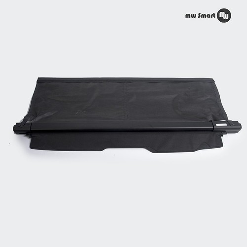 Original laderaumabdeckung - original,