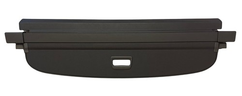 Kofferraumabdeckung golf - kofferraumabdeckung,