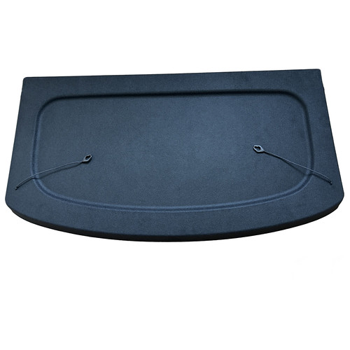 Hutablage kofferraumabdeckung - hutablage,