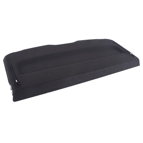 Hutablage kofferraumabdeckung - hutablage,