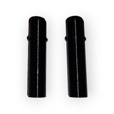 Zapfen Stift Bolzen Hutablage