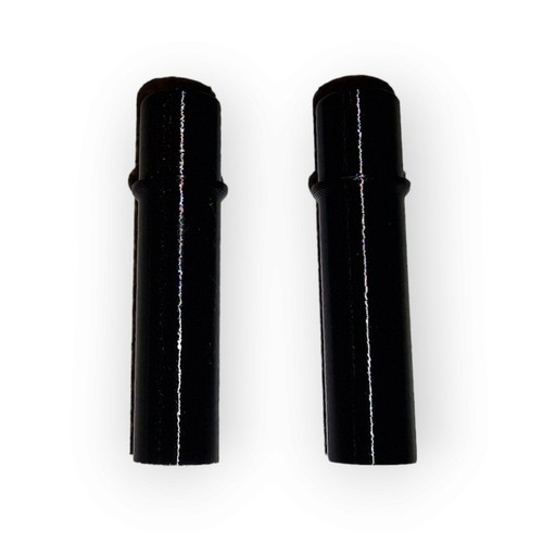 Zapfen stift bolzen hutablage - stift,