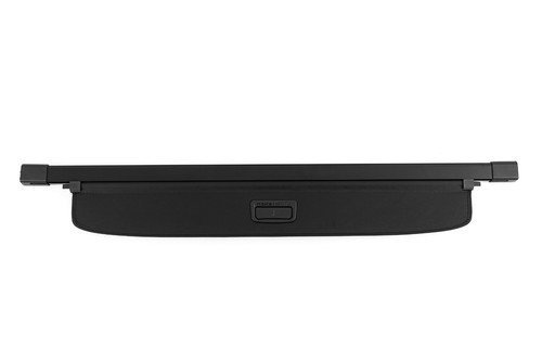 Rollo kofferraumabdeckung für - rollo,
