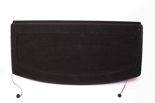 Hutablage golf 5 - vw, 1k