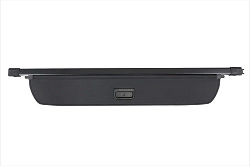Kofferraumabdeckung für audi - kofferraumabdeckung,