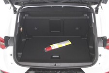 Original Opel Grandland X