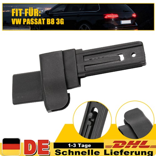 Kofferraum befestigungsclip - kofferraum,