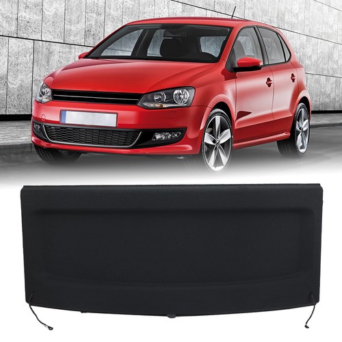 Kofferraumabdeckung für - kofferraumabdeckung, vw
