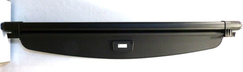 Original touran ii 5t - 2,