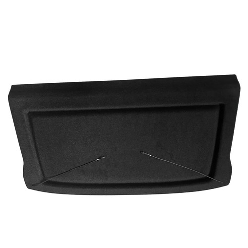 Kofferraumabdeckung hutablage - kofferraumabdeckung,