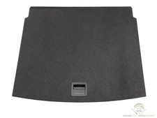 Original Kofferraumverkleidung