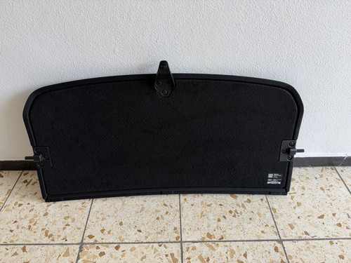 Bmw hutablage g26 51498081723 - bmw,
