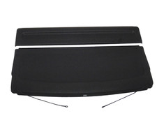 Neu BMW X1 F48 Hutablage