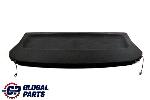Bmw f20 f21 - bmw,