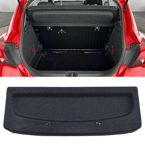 Für opel corsa - opel, d