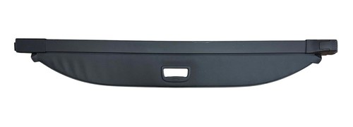 Kofferraumabdeckung opel - kofferraumabdeckung,