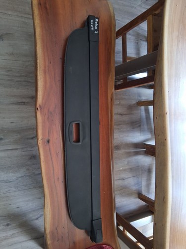 Kofferraumabdeckung opel astra - kofferraumabdeckung,