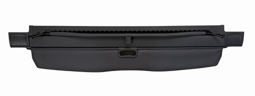 Kofferraumabdeckung bmw 3er - kofferraumabdeckung,
