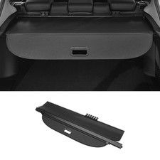 Kofferraum ausziehbare