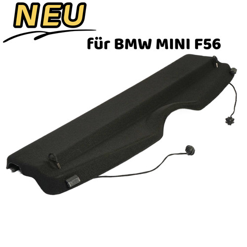 Für mini f56 - für,