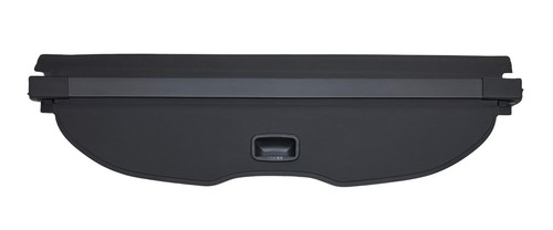 Kofferraumabdeckung ford focus - kofferraumabdeckung,