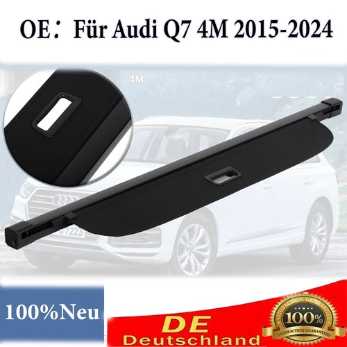 4m0863553d für audi - 4m0863553d,