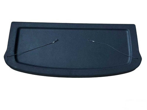Hutablage kofferraumabdeckung - hutablage,