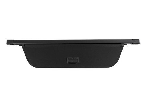 Rollo kofferraumabdeckung für - kofferraumabdeckung,