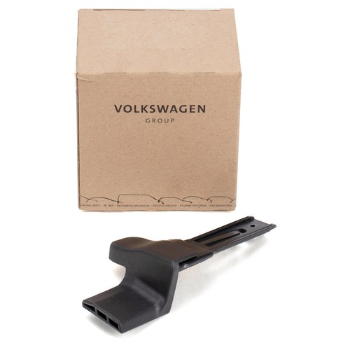 Original einhängehaken - original, vw