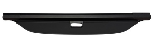 Kofferraumabdeckung bmw 3er - bmw,