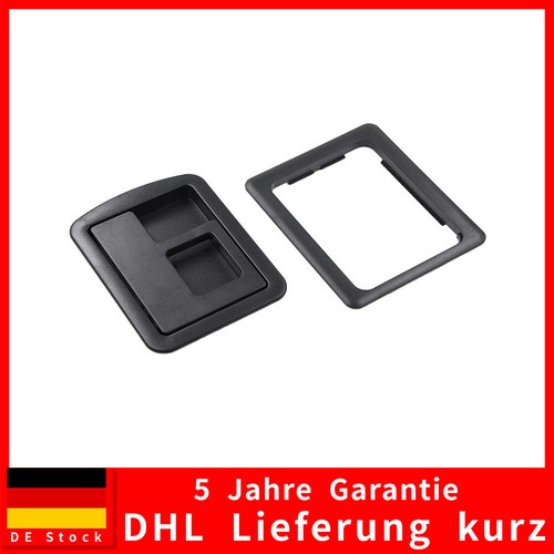 Griff halter ladeboden - ladeboden, ladung