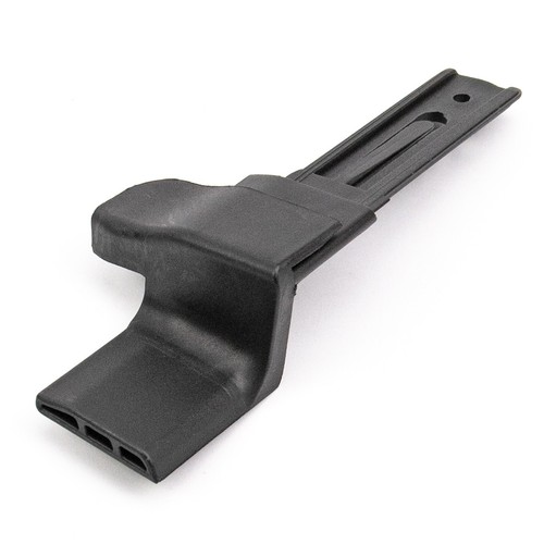 Laderaumabdeckung rollo - laderaumabdeckung,
