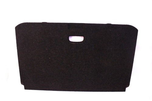 Ladeboden original opel - original,