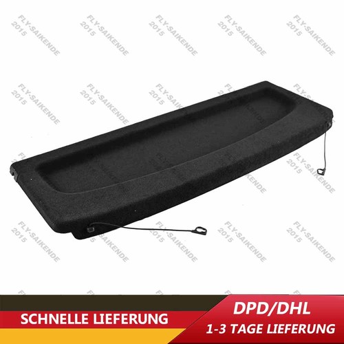 Für opel abdeckung - opel,