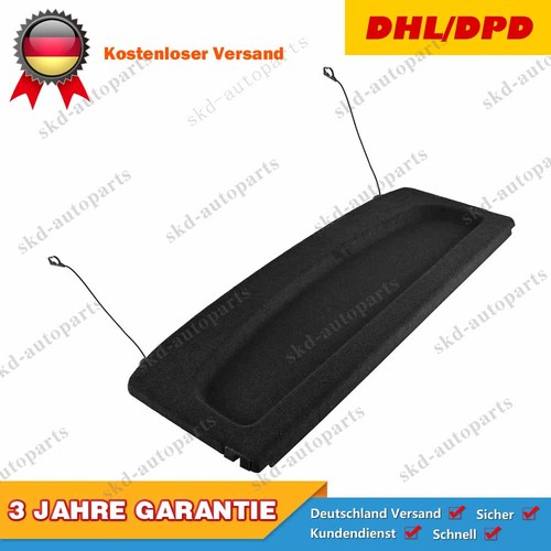13233539 für opel - für,