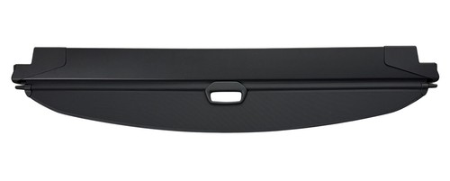 Kofferraumabdeckung bmw g01 - kofferraumabdeckung,