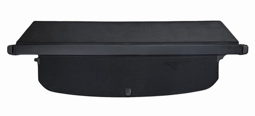 Kofferraumabdeckung citroen - citroen, c4