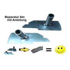 Reparatursatz