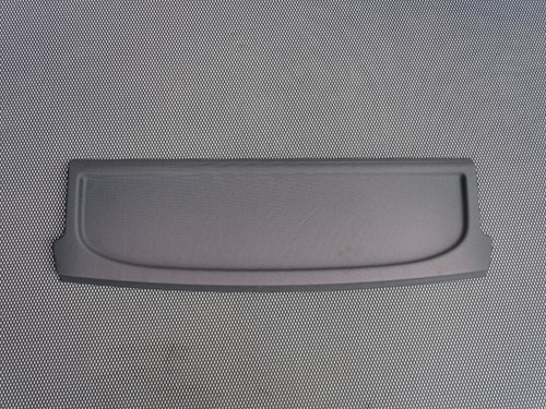 Original audi sportback - 8t,
