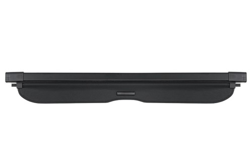 Rollo kofferraumabdeckung für - rollo,